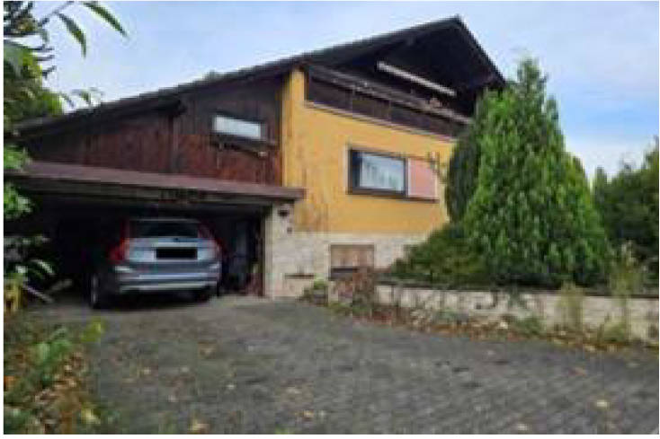 hessen 0042K0085-2024 Am Windecker Weg 8, 63477 Maintal, Wachenbuchen