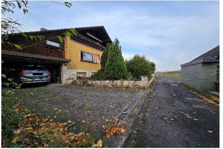 Eigentumswohnung (3 bis 4 Zimmer) in Am Windecker Weg 8, 63477 Maintal, Wachenbuchen - Bild 5