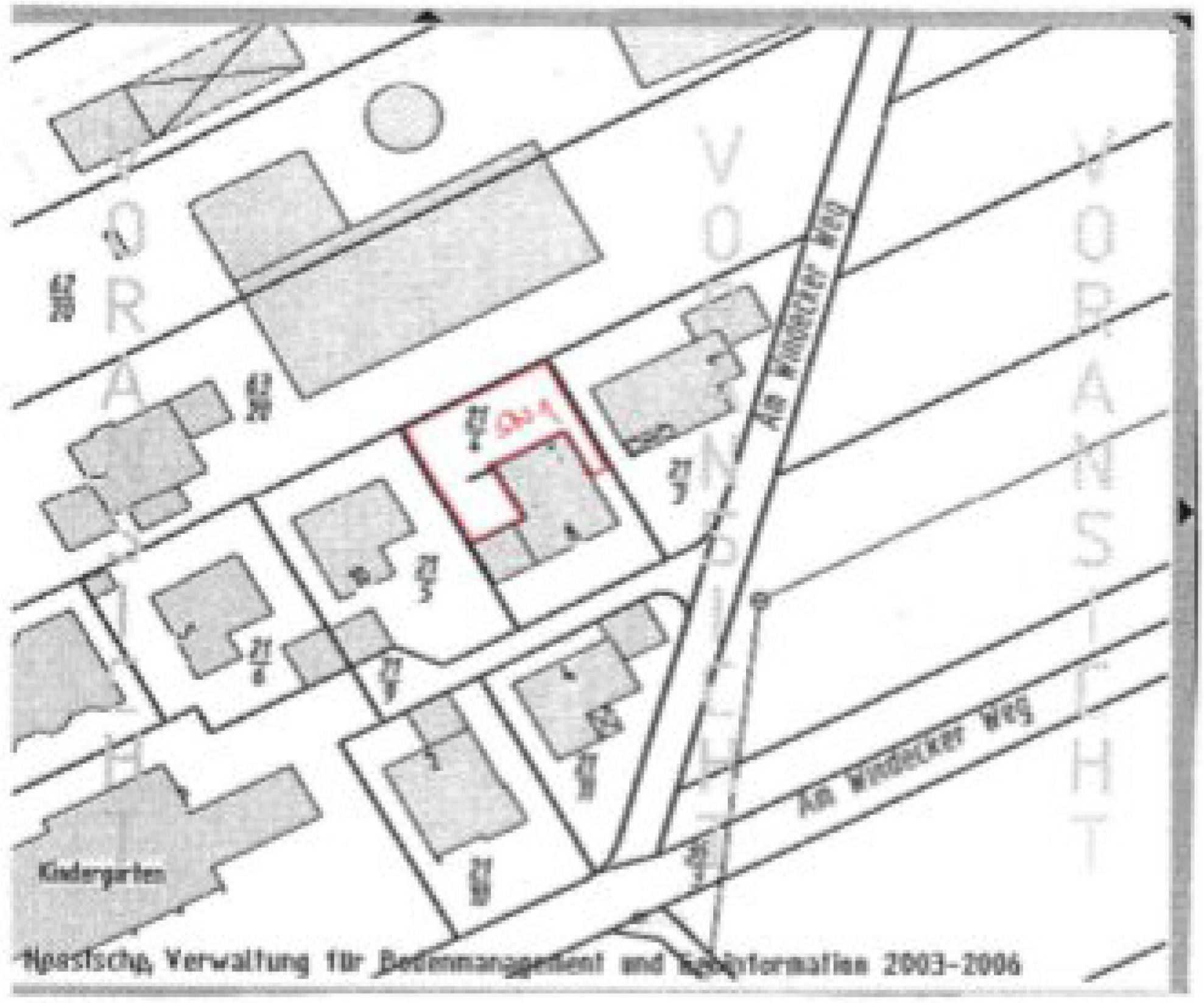 hessen 0042K0085-2024 Am Windecker Weg 8, 63477 Maintal, Wachenbuchen