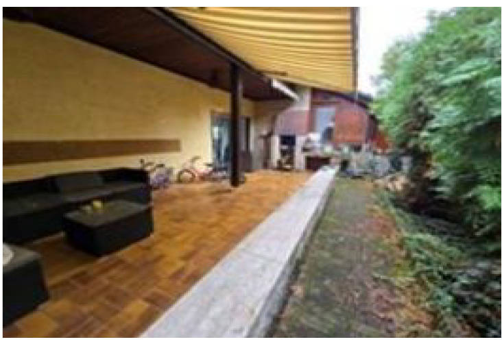 hessen 0042K0085-2024 Am Windecker Weg 8, 63477 Maintal, Wachenbuchen