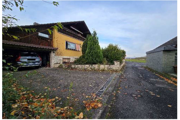 hessen 0042K0085-2024 Am Windecker Weg 8, 63477 Maintal, Wachenbuchen