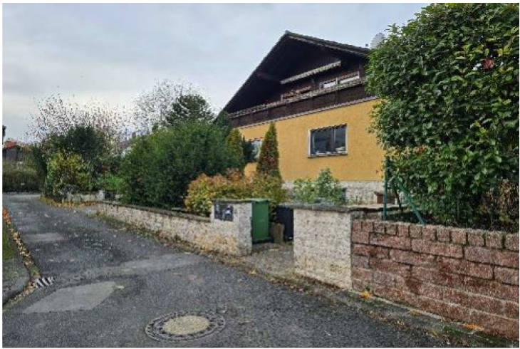 hessen 0042K0085-2024 Am Windecker Weg 8, 63477 Maintal, Wachenbuchen
