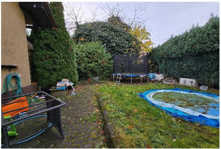 hessen 0042K0085-2024 Am Windecker Weg 8, 63477 Maintal, Wachenbuchen