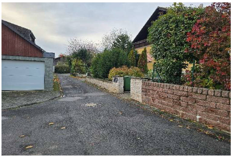 hessen 0042K0085-2024 Am Windecker Weg 8, 63477 Maintal, Wachenbuchen