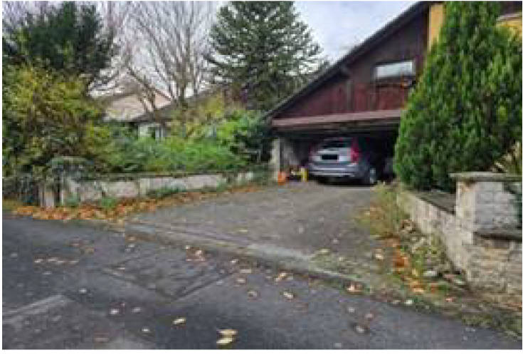 hessen 0042K0085-2024 Am Windecker Weg 8, 63477 Maintal, Wachenbuchen
