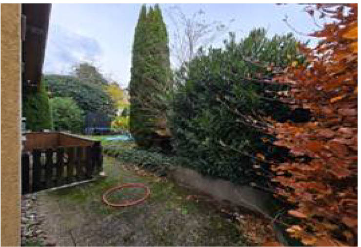 hessen 0042K0085-2024 Am Windecker Weg 8, 63477 Maintal, Wachenbuchen