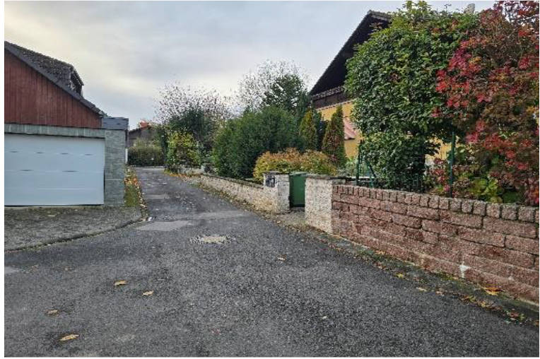 hessen 0042 K 0085/2024 Am Windecker Weg 8, 63477 Maintal, Wachenbuchen 10