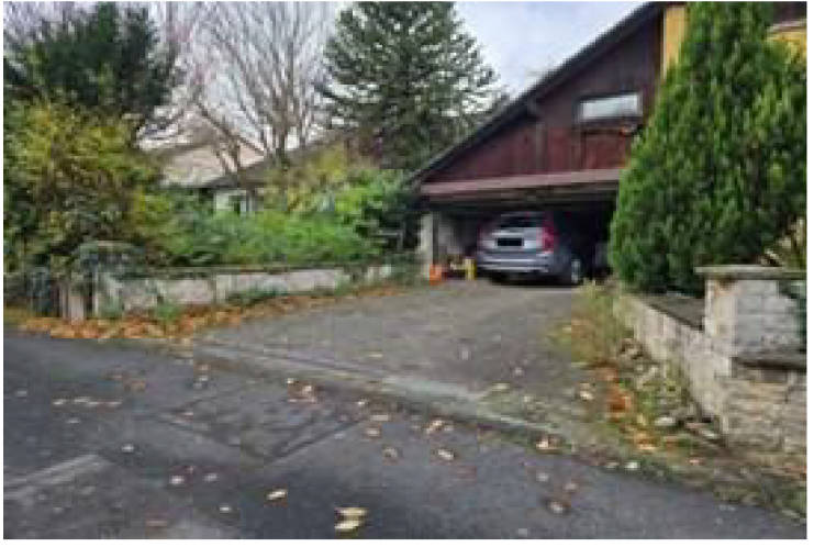 hessen 0042 K 0086/2024 Am Windecker Weg  8, 63477 Maintal, Wachenbuchen 10