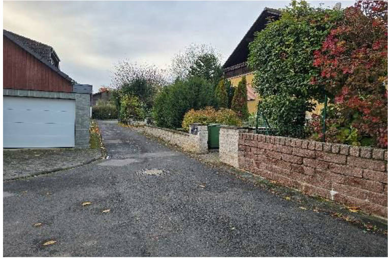 Eigentumswohnung (3 bis 4 Zimmer), Kfz-Stellplatz in Am Windecker Weg  8, 63477 Maintal, Wachenbuchen - Bild 5