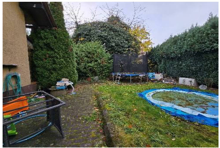 hessen 0042 K 0086/2024 Am Windecker Weg  8, 63477 Maintal, Wachenbuchen 8