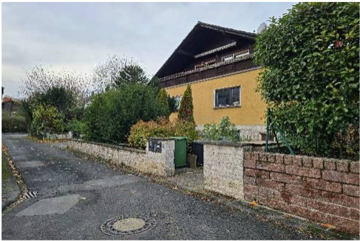 hessen 0042 K 0086/2024 Am Windecker Weg  8, 63477 Maintal, Wachenbuchen 6