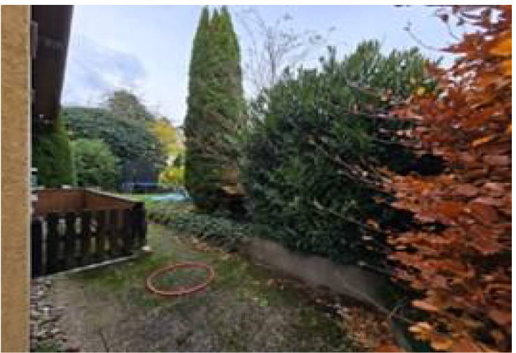hessen 0042 K 0086/2024 Am Windecker Weg  8, 63477 Maintal, Wachenbuchen 9