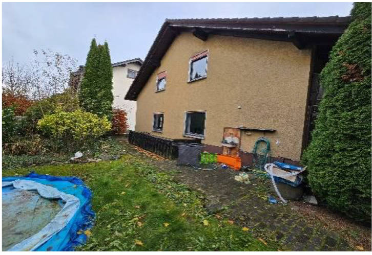 Eigentumswohnung (3 bis 4 Zimmer), Kfz-Stellplatz in Am Windecker Weg  8, 63477 Maintal, Wachenbuchen - Bild 4