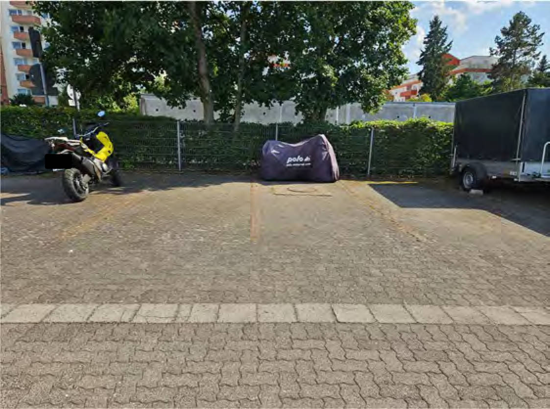 hessen 0042 K 0114/2024 Hebbelweg 13, 63454 Hanau 7