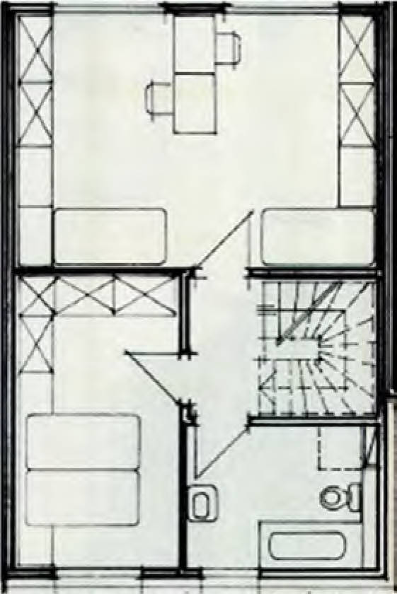 hessen 0042 K 0114/2024 Hebbelweg 13, 63454 Hanau 18