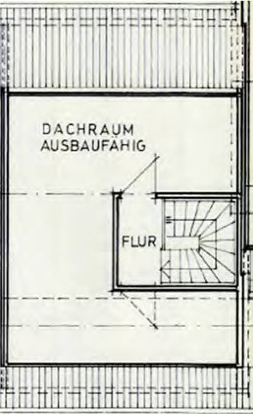 hessen 0042 K 0114/2024 Hebbelweg 13, 63454 Hanau 12