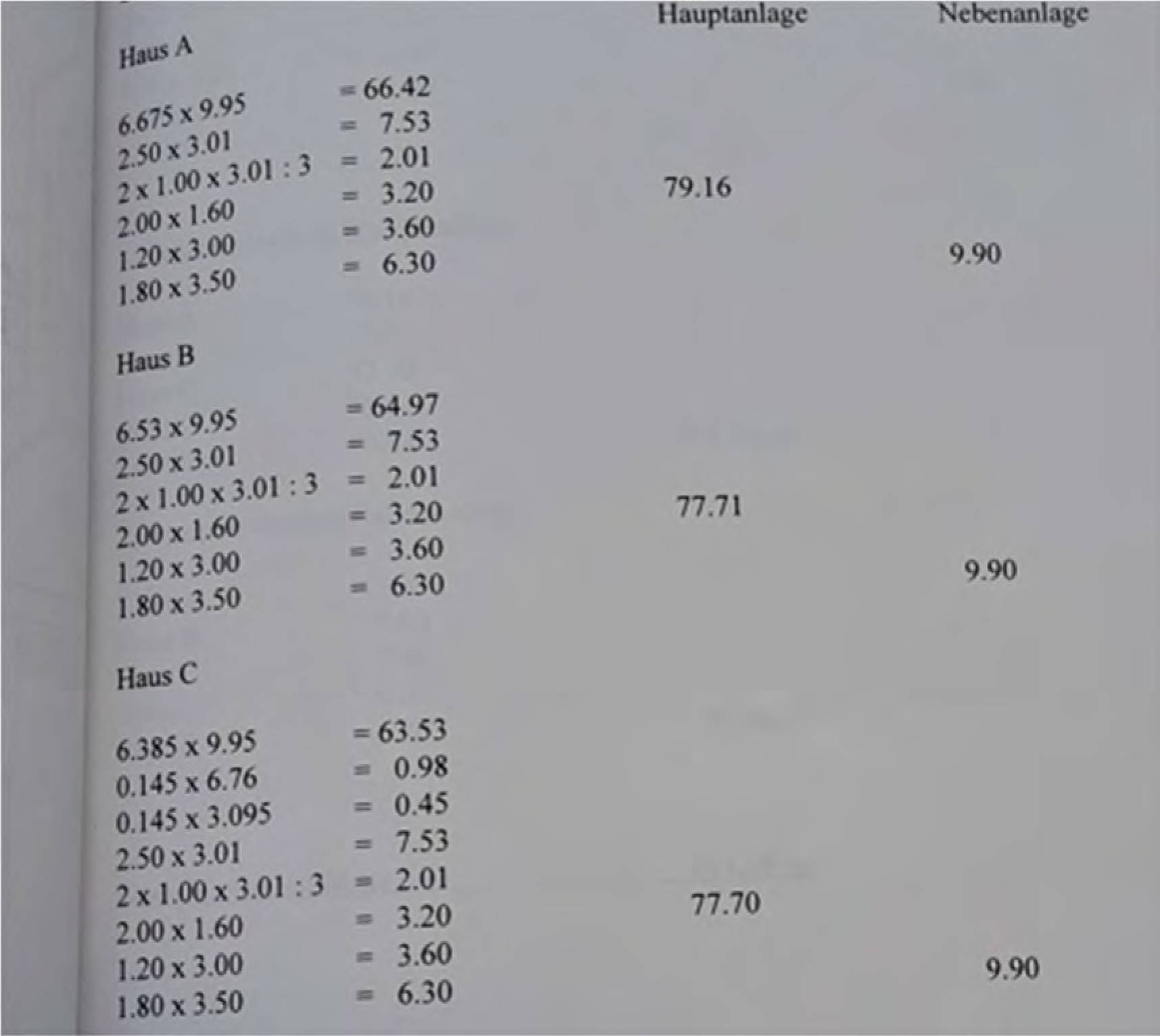 hessen 0042 K 0114/2024 Hebbelweg 13, 63454 Hanau 9