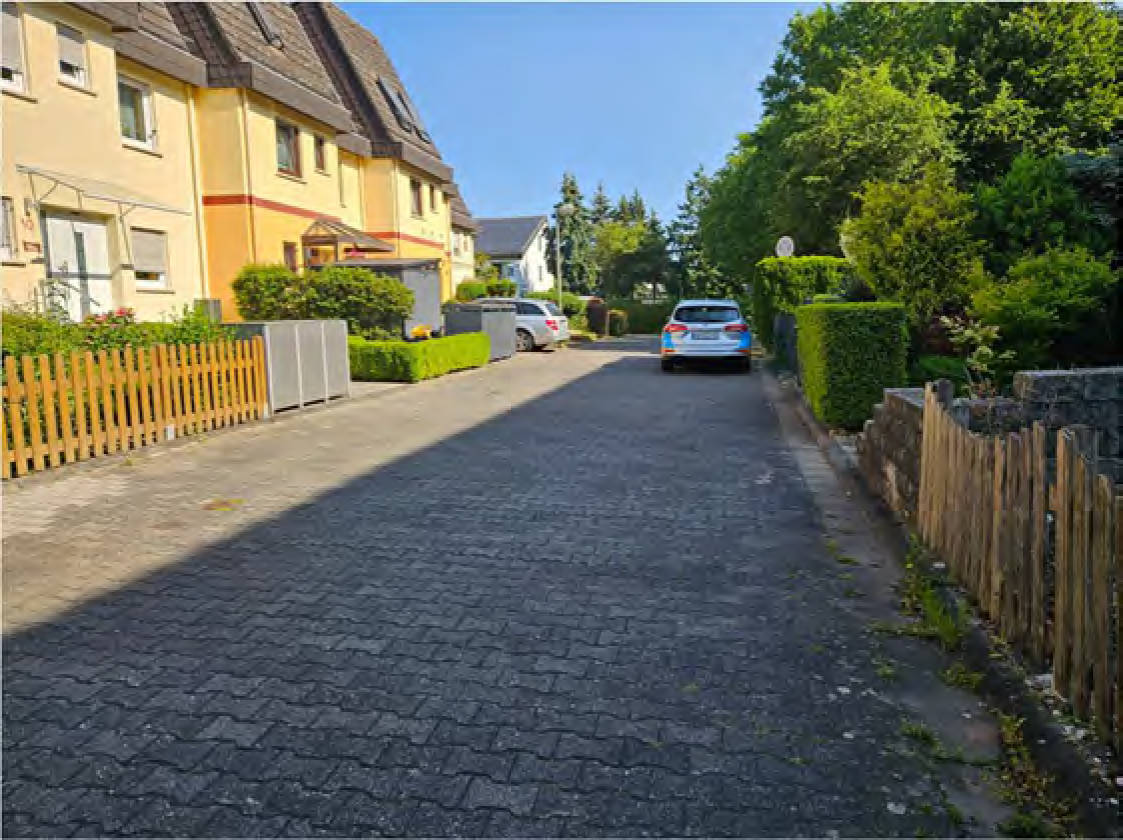 hessen 0042 K 0114/2024 Hebbelweg 13, 63454 Hanau 6