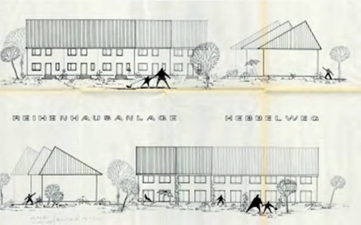 hessen 0042 K 0114/2024 Hebbelweg 13, 63454 Hanau 8