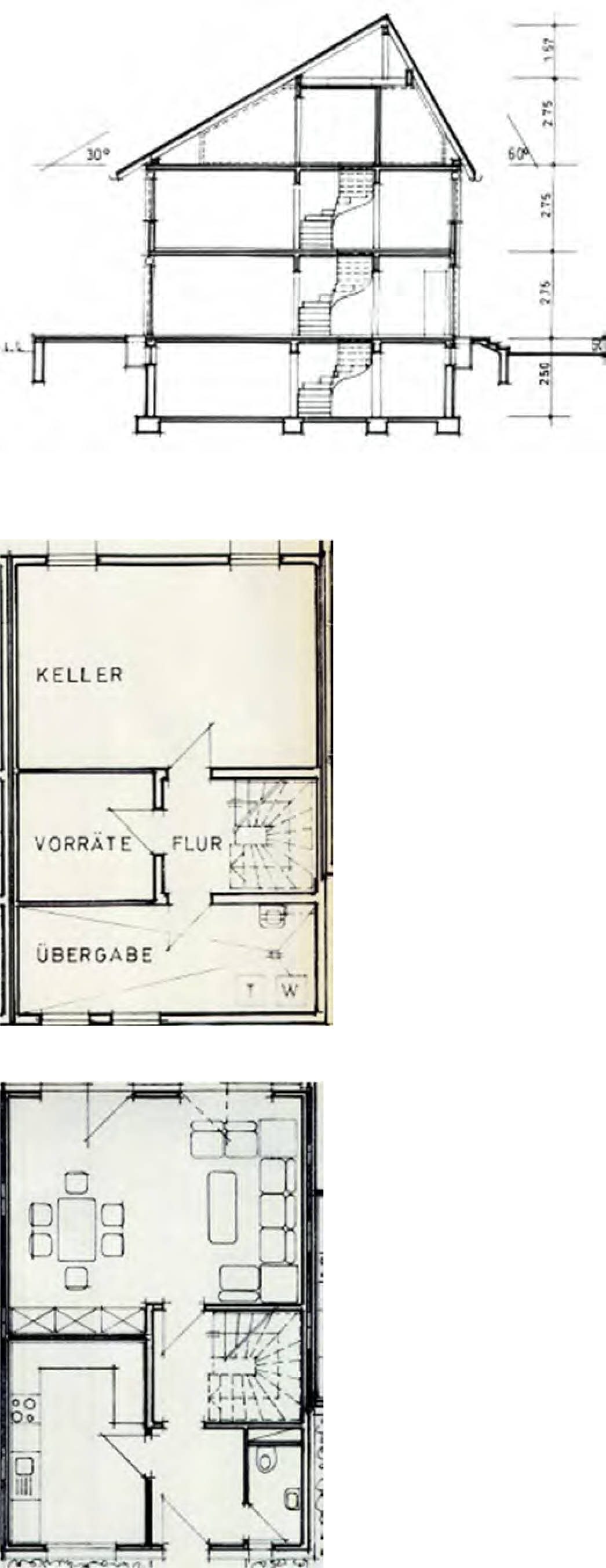 hessen 0042 K 0114/2024 Hebbelweg 13, 63454 Hanau 19