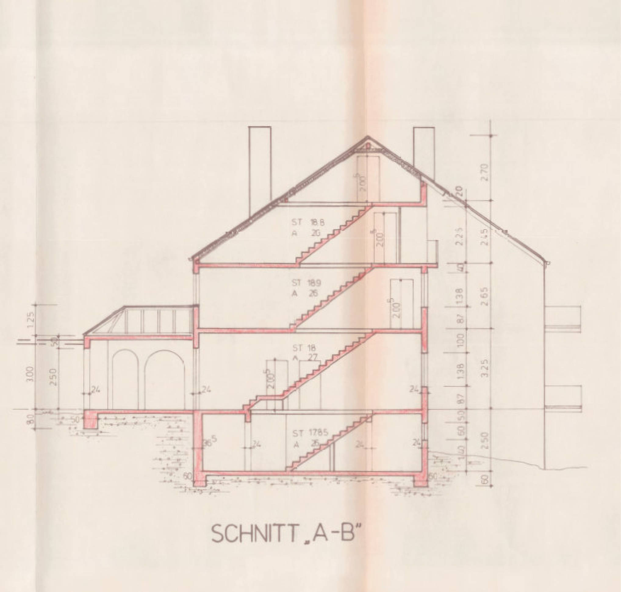 hessen 0042 K 0117/2024 Görlitzer Straße 1, 63477 Maintal, Hochstadt 15