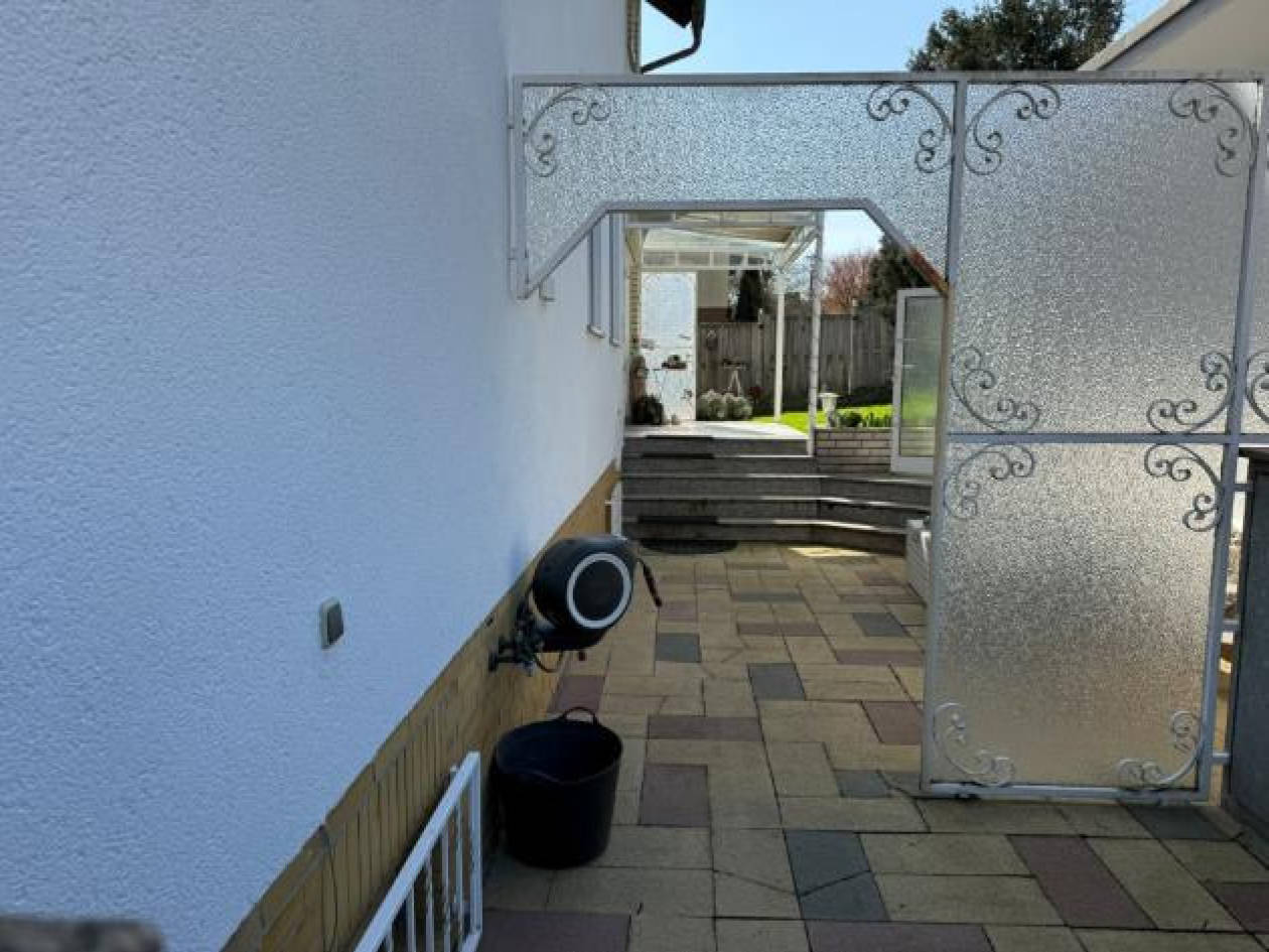 hessen 0042 K 0117/2024 Görlitzer Straße 1, 63477 Maintal, Hochstadt 8