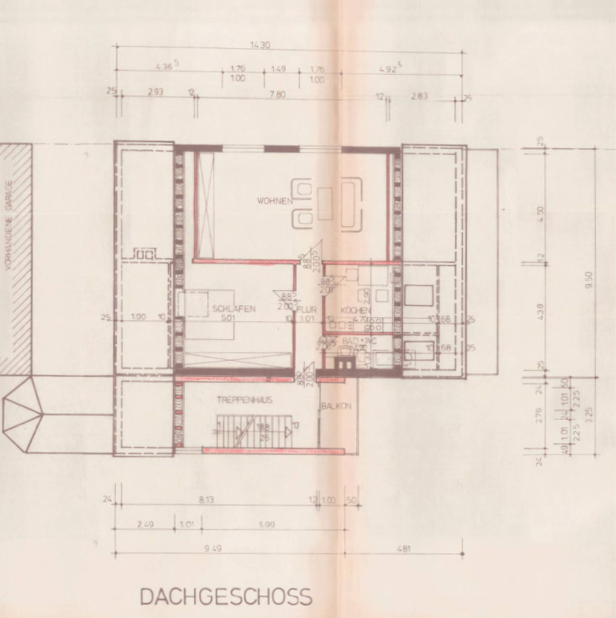 hessen 0042 K 0117/2024 Görlitzer Straße 1, 63477 Maintal, Hochstadt 9