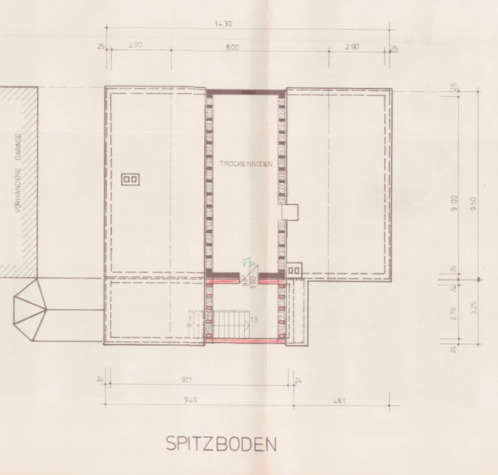 hessen 0042 K 0117/2024 Görlitzer Straße 1, 63477 Maintal, Hochstadt 18