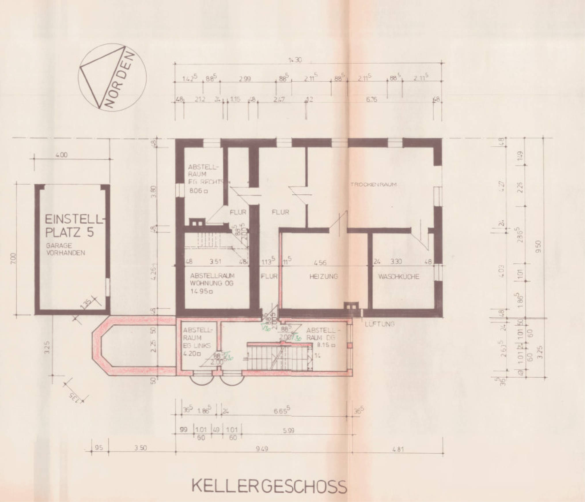 hessen 0042 K 0117/2024 Görlitzer Straße 1, 63477 Maintal, Hochstadt 16