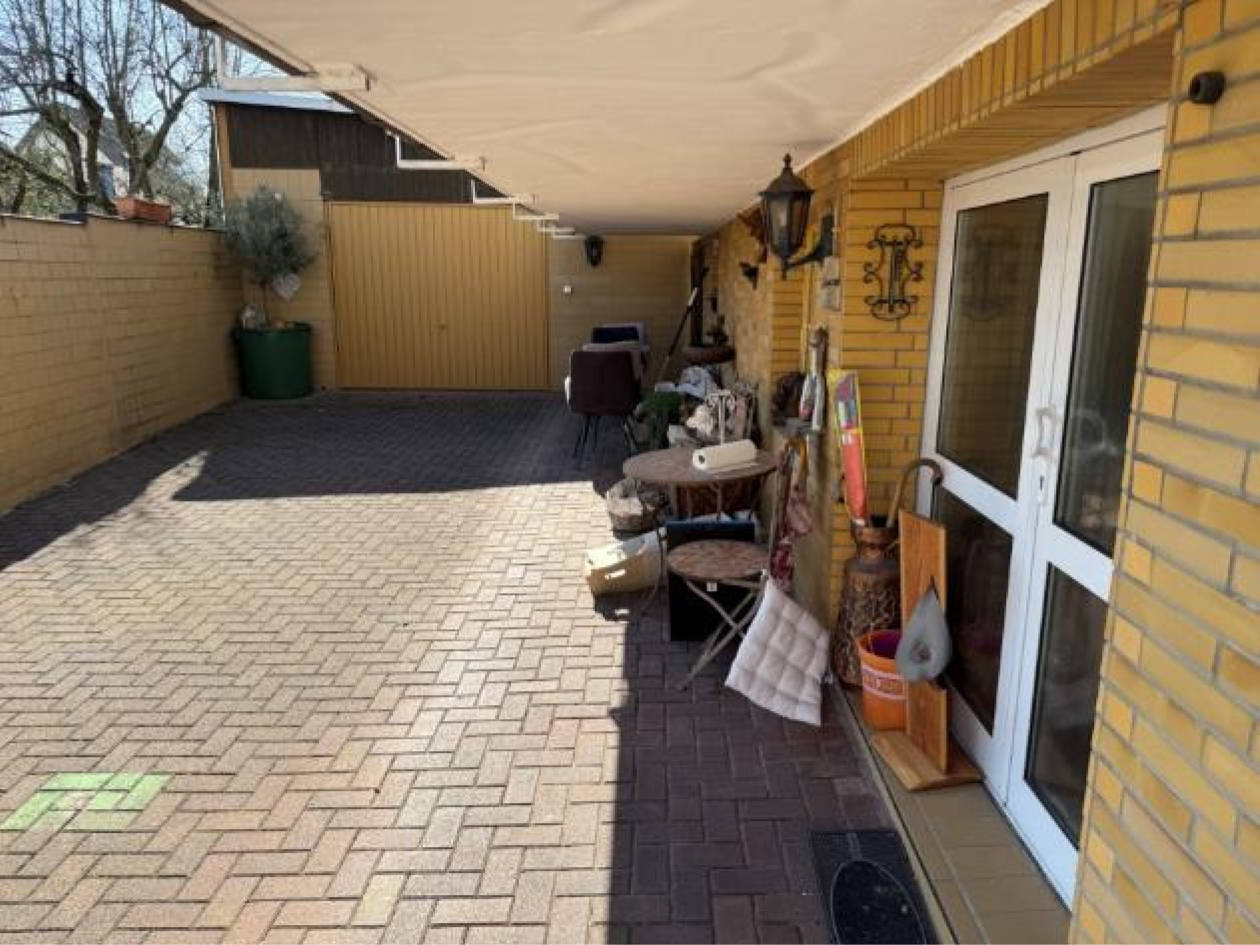 hessen 0042 K 0117/2024 Görlitzer Straße 1, 63477 Maintal, Hochstadt 7