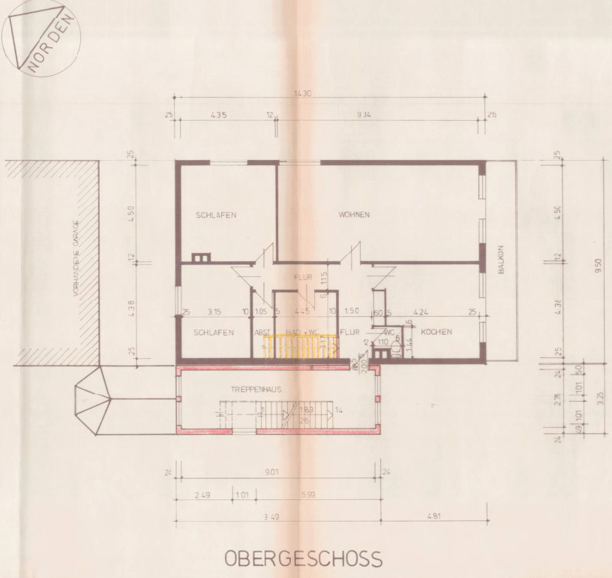 hessen 0042 K 0117/2024 Görlitzer Straße 1, 63477 Maintal, Hochstadt 12