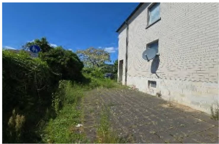 hessen 0043 K 0001/2025 Offenbacher Landstraße 91, 63512 Hainburg, Hainstadt 6