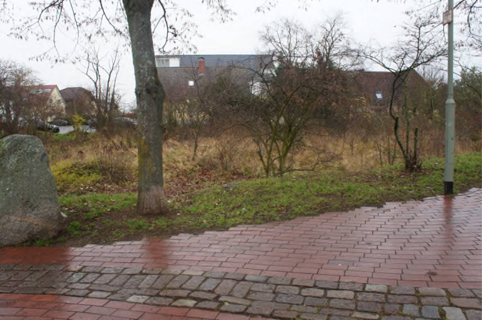 hessen 0043K0002-2023 Kiefernweg , 65451 Kelsterbach