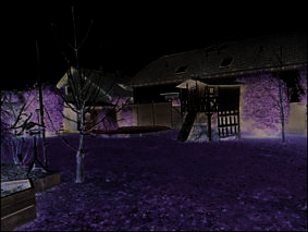 Einfamilienhaus in Wildhubenweg 16, 65428 Rüsselsheim, Königstädten - Bild 2