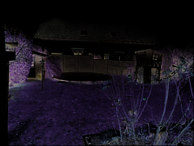 Einfamilienhaus in Wildhubenweg 16, 65428 Rüsselsheim, Königstädten