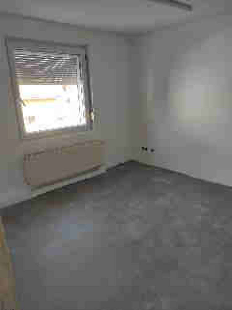 hessen 0043 K 0002/2025 Schwanheimer Str. 15, 64683 Einhausen 6