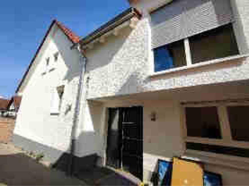 Einfamilienhaus in Schwanheimer Str. 15, 64683 Einhausen - Bild 4
