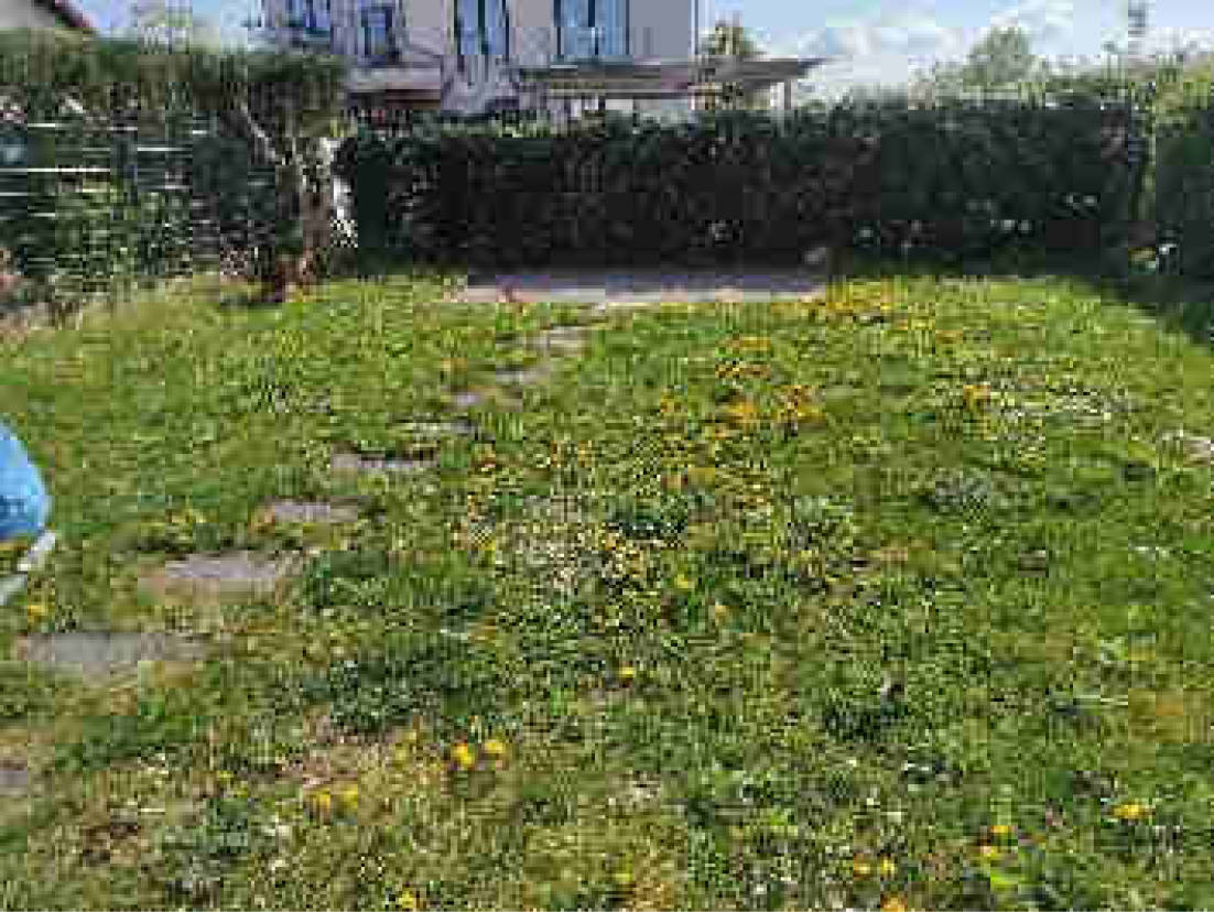 hessen 0043 K 0002/2025 Schwanheimer Str. 15, 64683 Einhausen 16