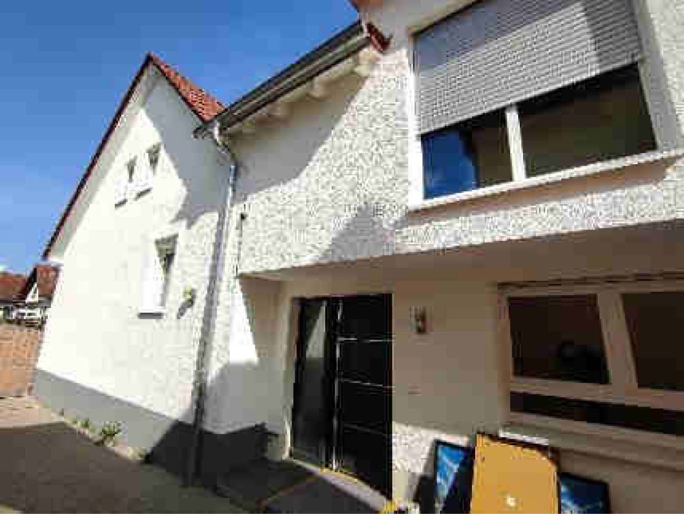 Einfamilienhaus in Schwanheimer Str. 15, 64683 Einhausen - Bild 3