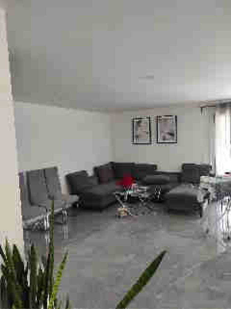 hessen 0043 K 0002/2025 Schwanheimer Str. 15, 64683 Einhausen 8