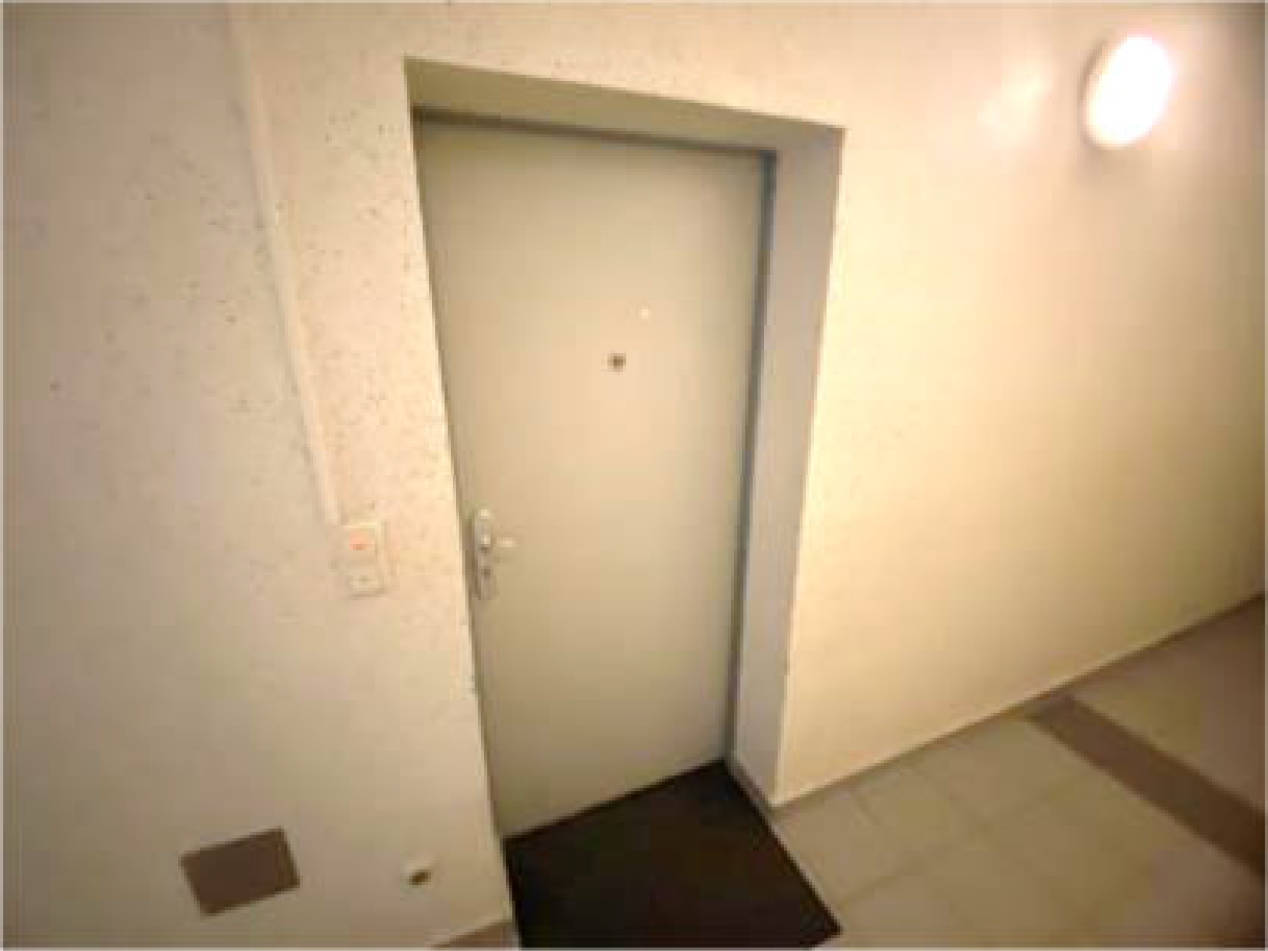 hessen 0043 K 0003/2024 Thüringer Straße  43, 65428 Rüsselsheim, Haßloch 10
