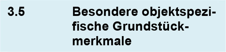 hessen 0043 K 0003/2024 Thürubger Str.  33, 65428 Rüsselsheim, Haßloch 26