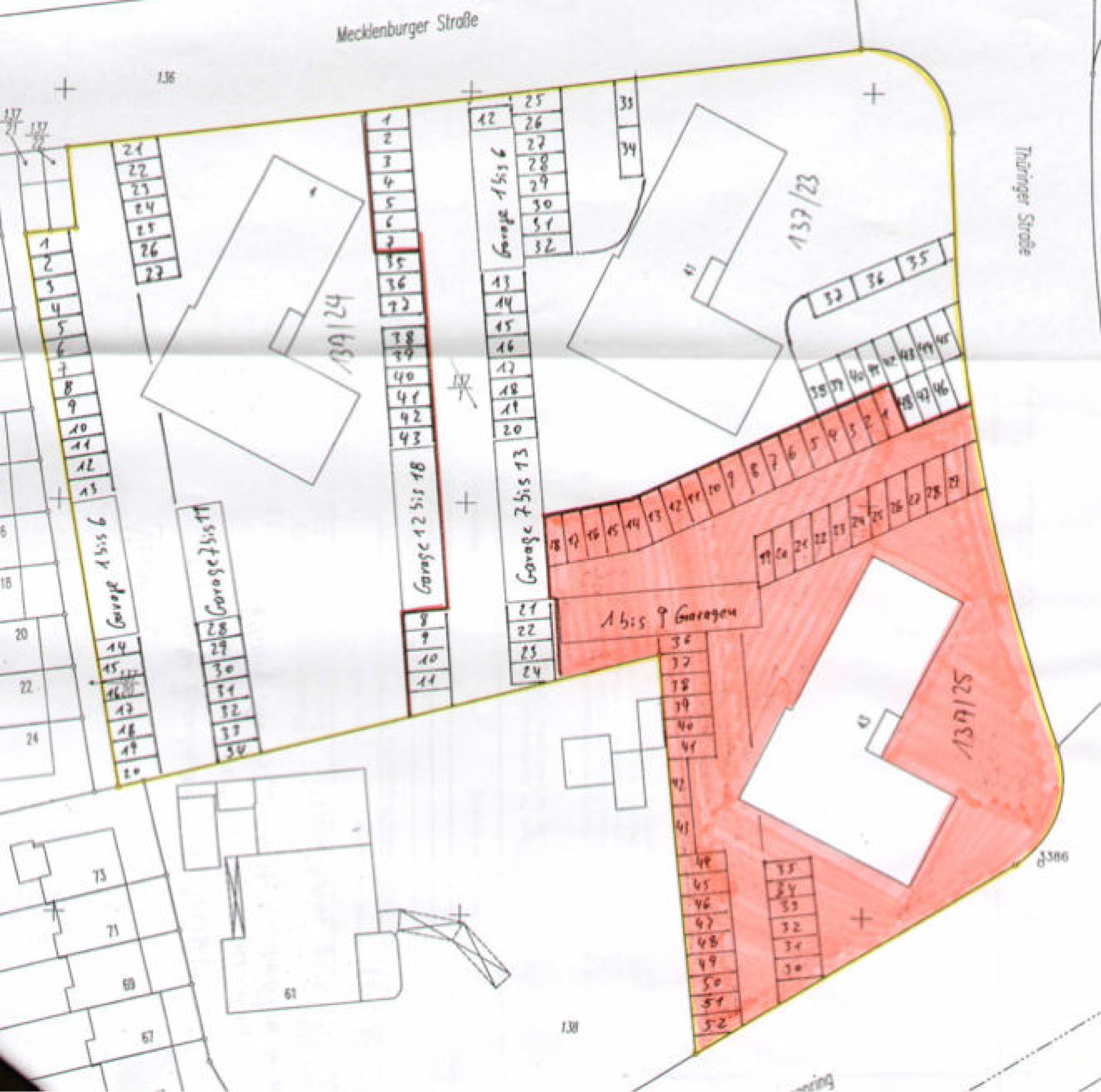 hessen 0043 K 0003/2024 Thürubger Str.  33, 65428 Rüsselsheim, Haßloch 18