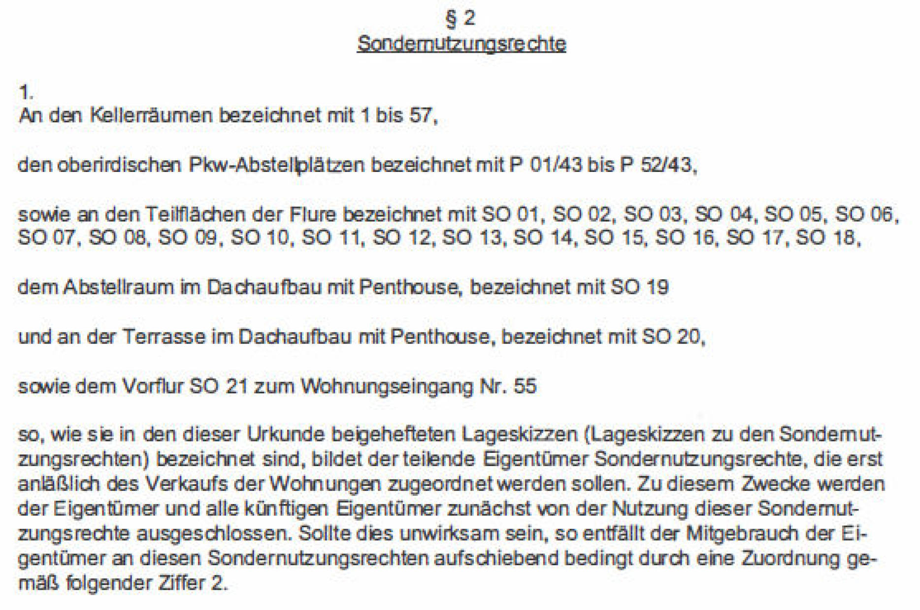 hessen 0043 K 0003/2024 Thürubger Str.  33, 65428 Rüsselsheim, Haßloch 14