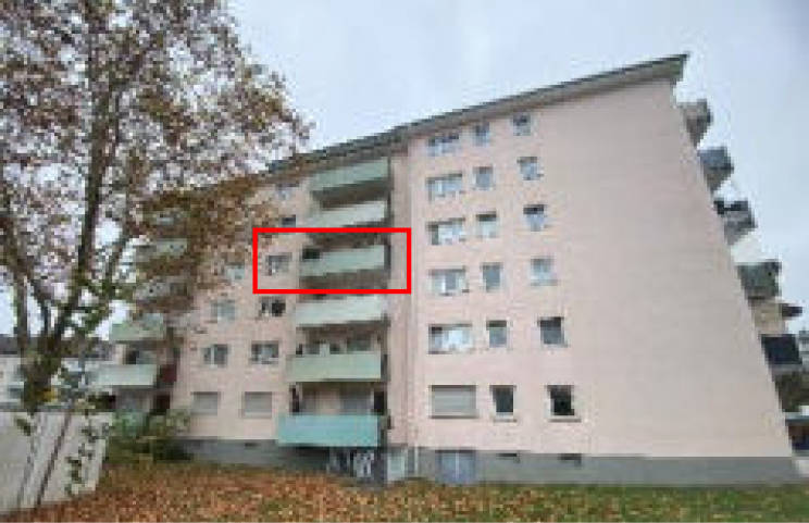 hessen 0043 K 0003/2024 Thürubger Str.  33, 65428 Rüsselsheim, Haßloch 6