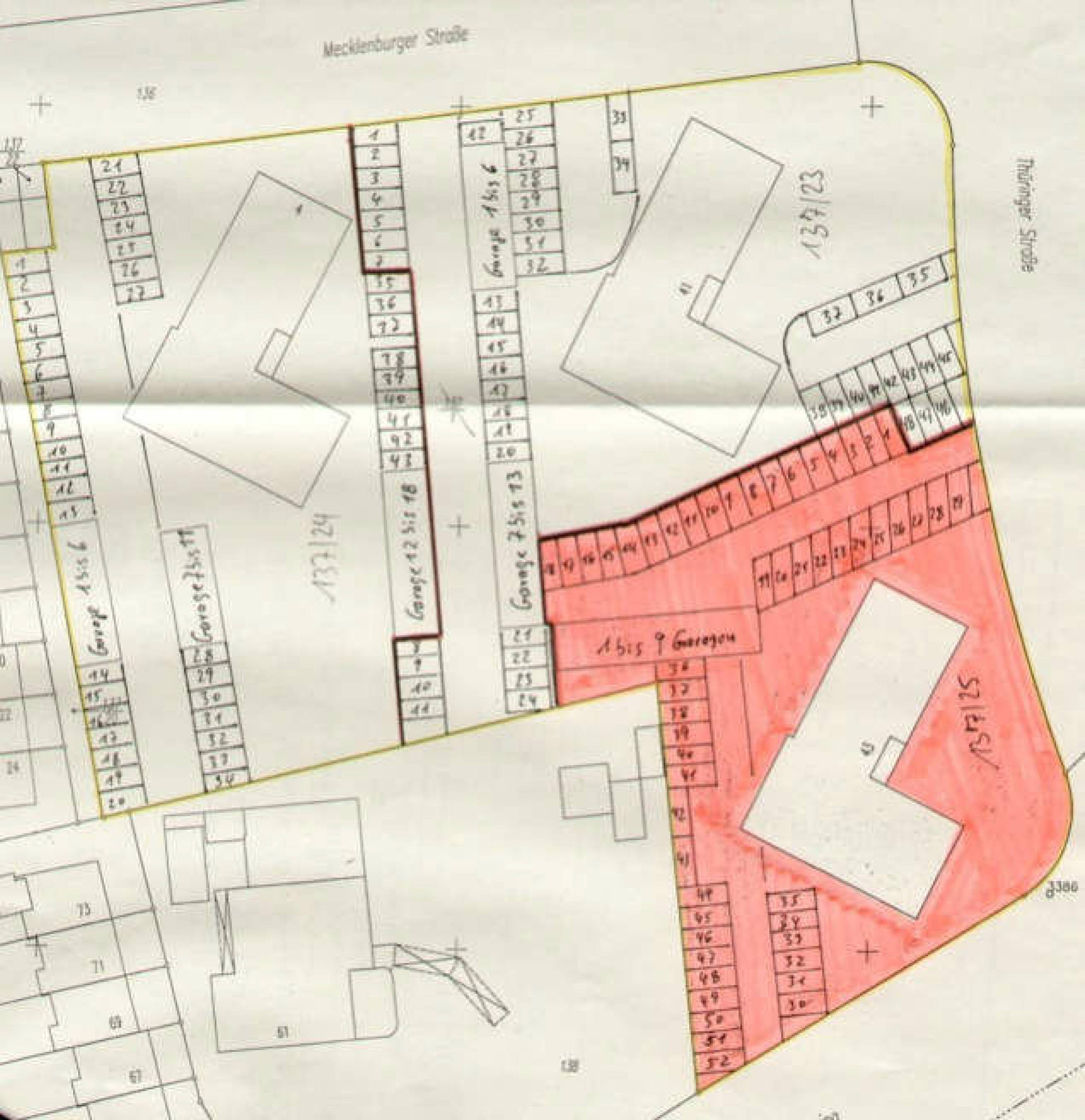 hessen 0043 K 0003/2024 Thürubger Str.  33, 65428 Rüsselsheim, Haßloch 25
