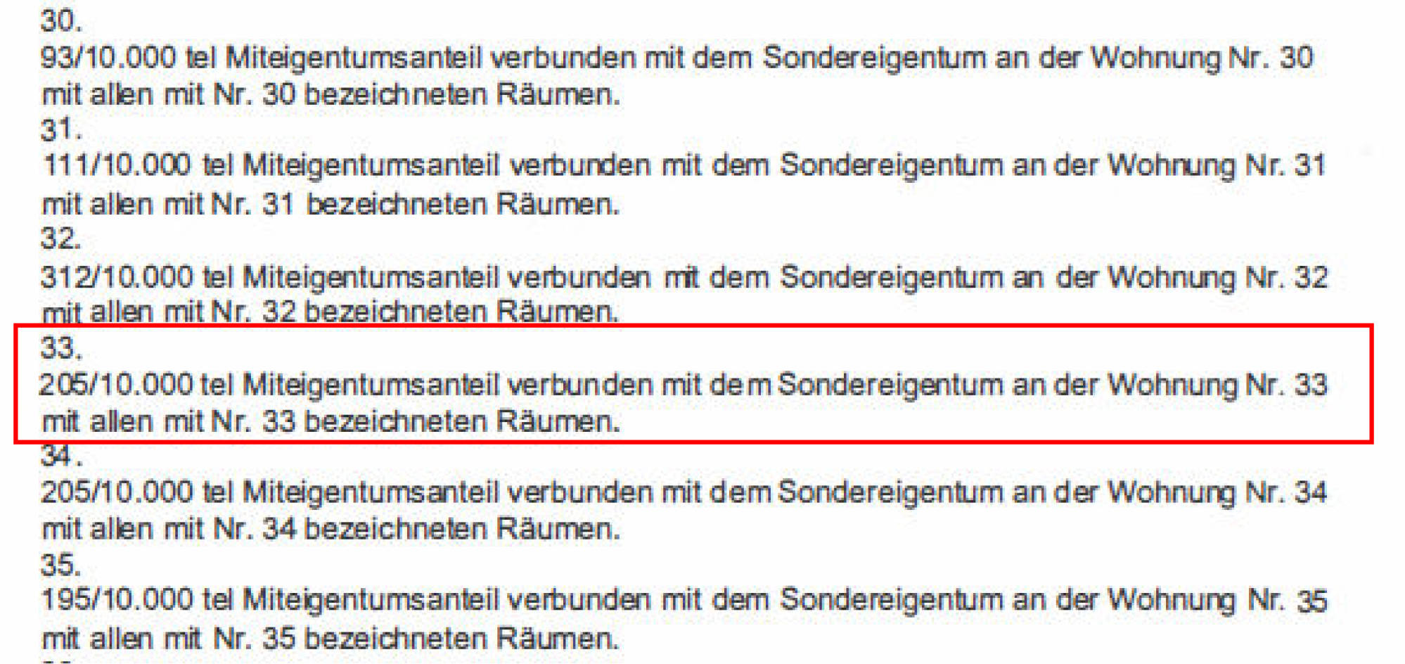 hessen 0043 K 0003/2024 Thürubger Str.  33, 65428 Rüsselsheim, Haßloch 21