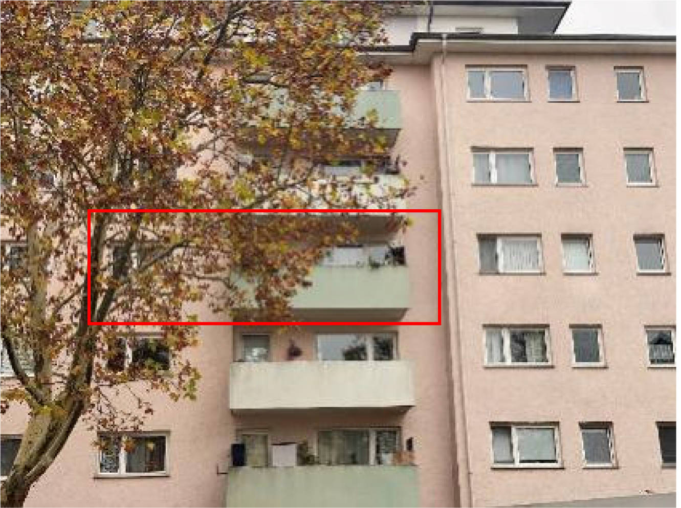 hessen 0043 K 0003/2024 Thürubger Str.  33, 65428 Rüsselsheim, Haßloch 7