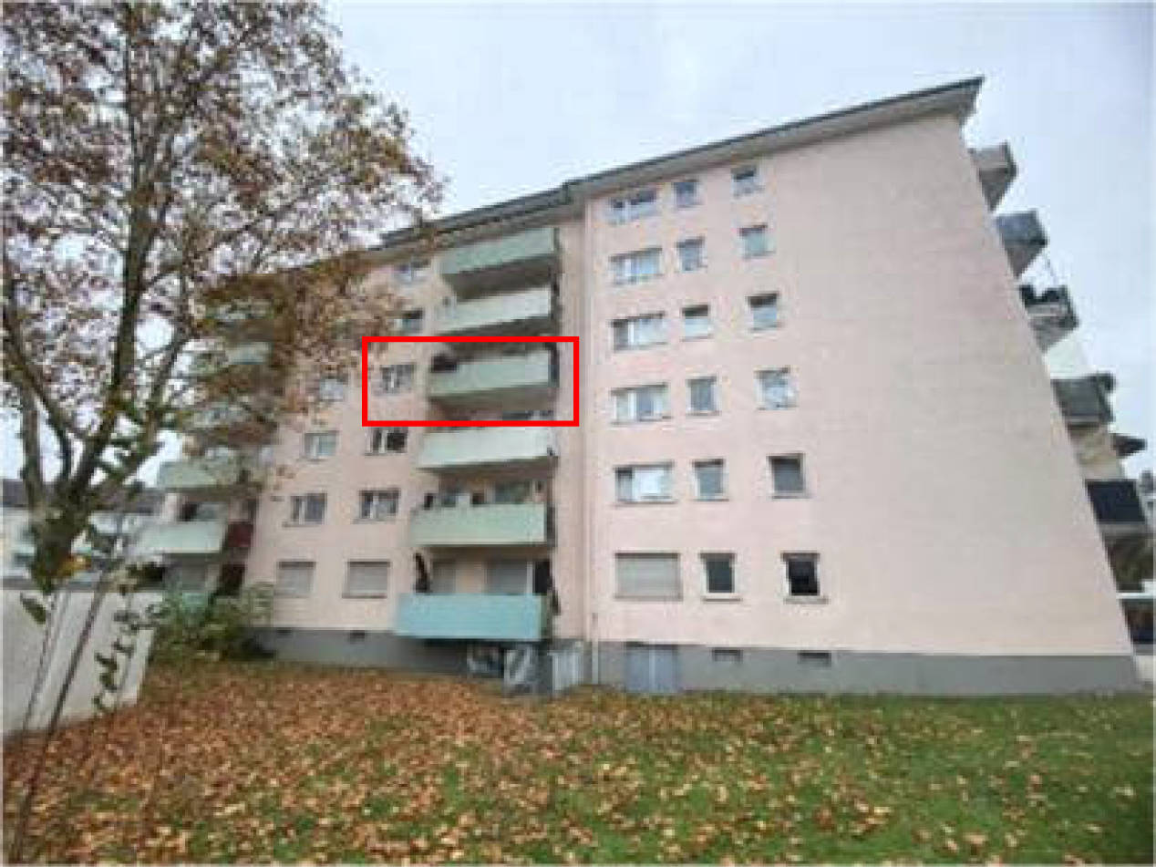 hessen 0043 K 0003/2024 Thürubger Str.  33, 65428 Rüsselsheim, Haßloch 8