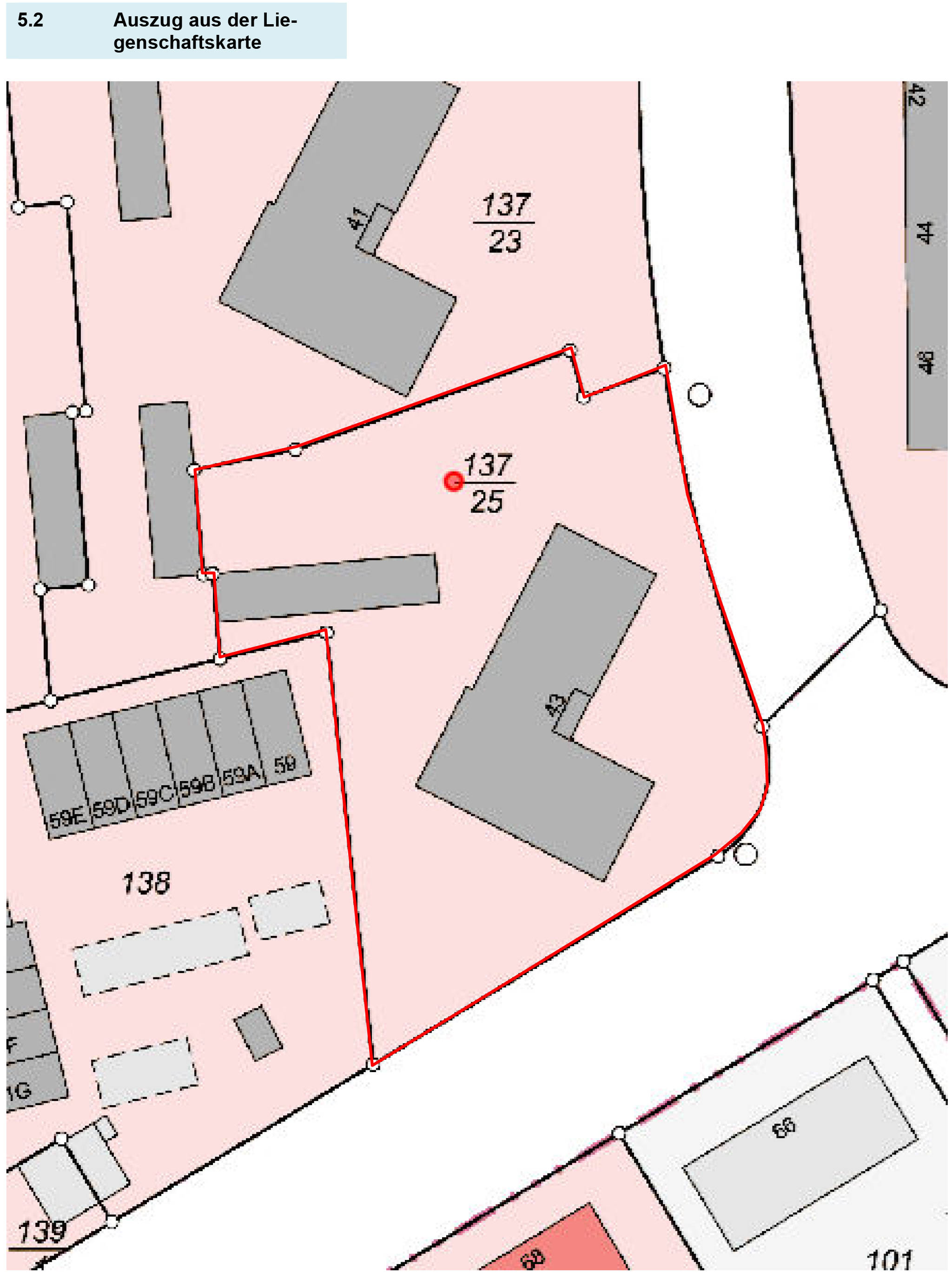 hessen 0043 K 0003/2024 Thürubger Str.  33, 65428 Rüsselsheim, Haßloch 27